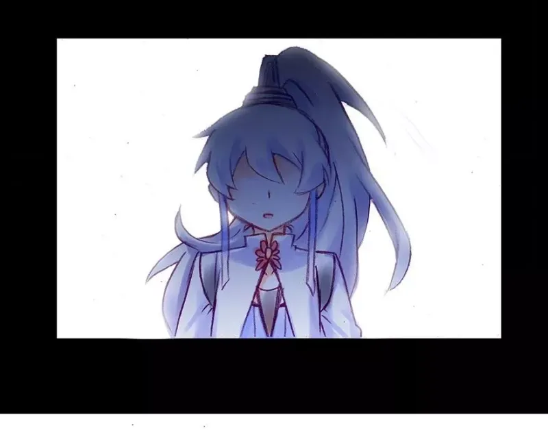 213 第26页