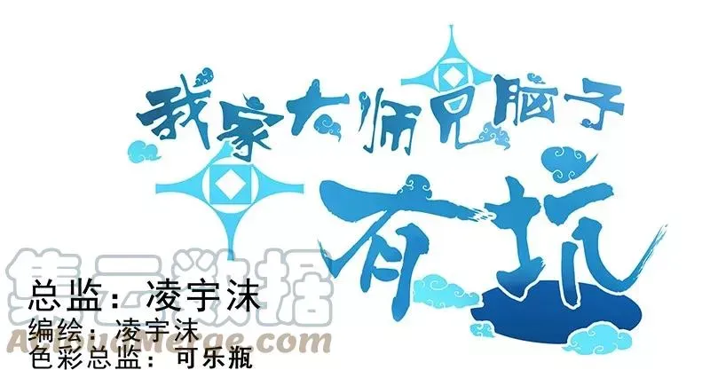 282 第1页
