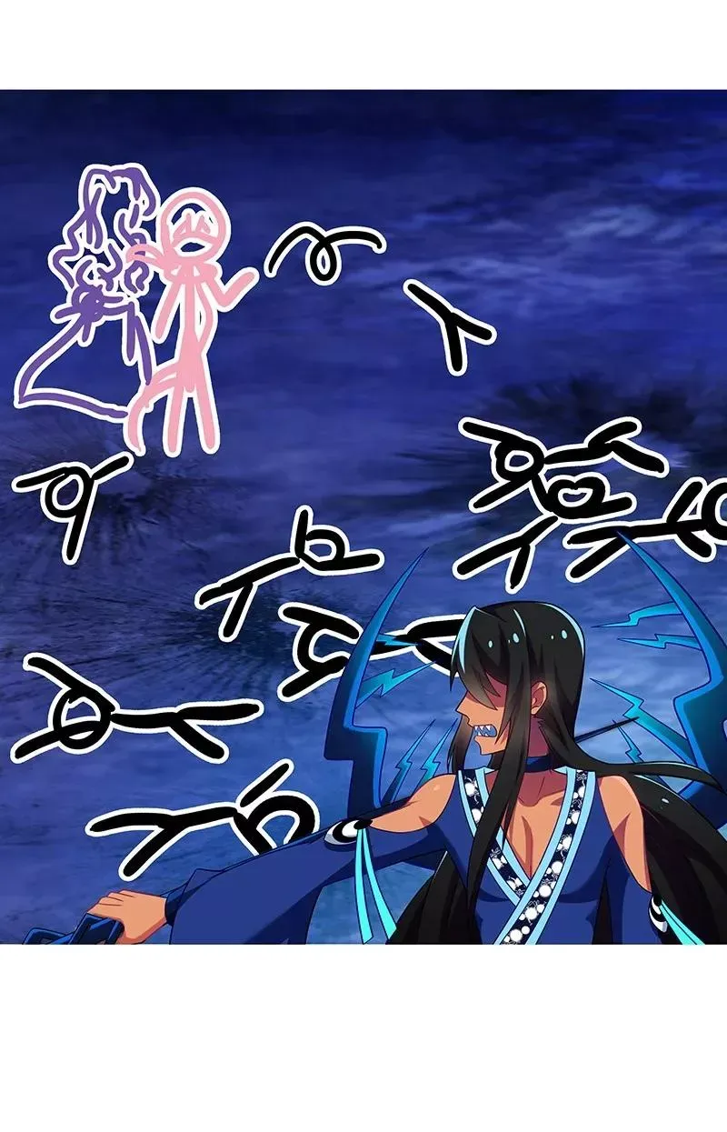 282 第10页