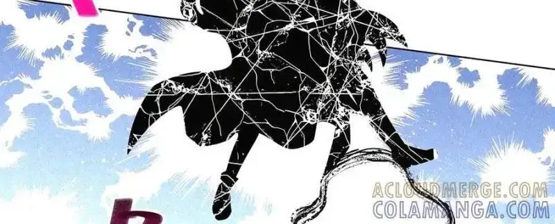 第514坑 你的心魔 第19页