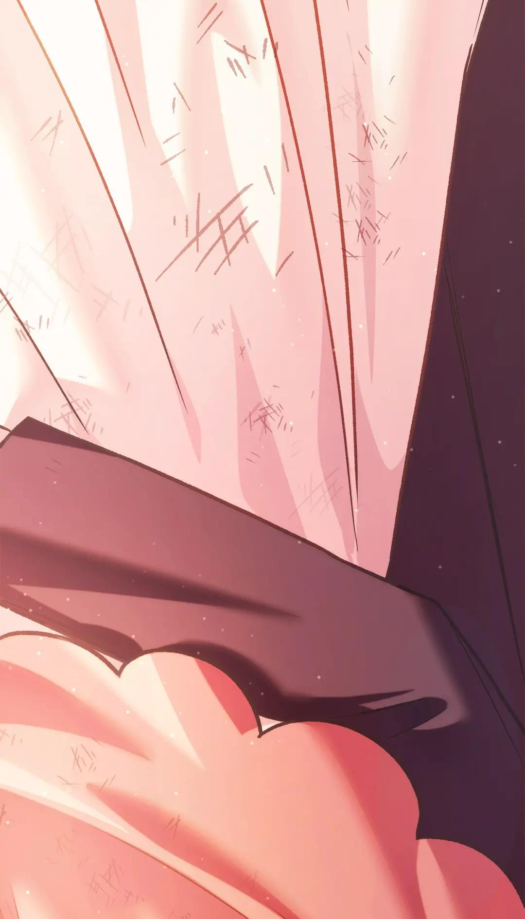 061 美女救我 第66页
