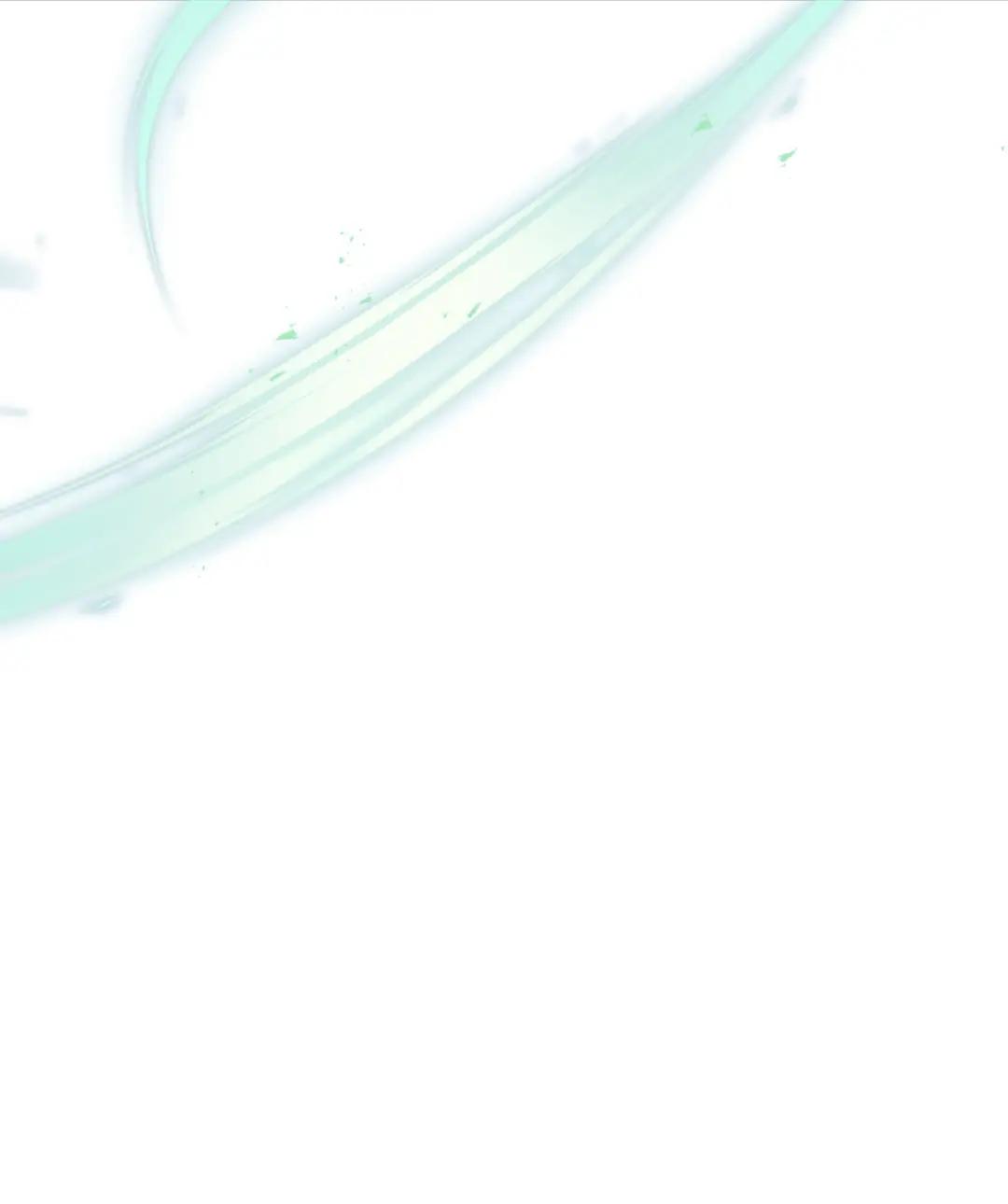 061 美女救我 第100页