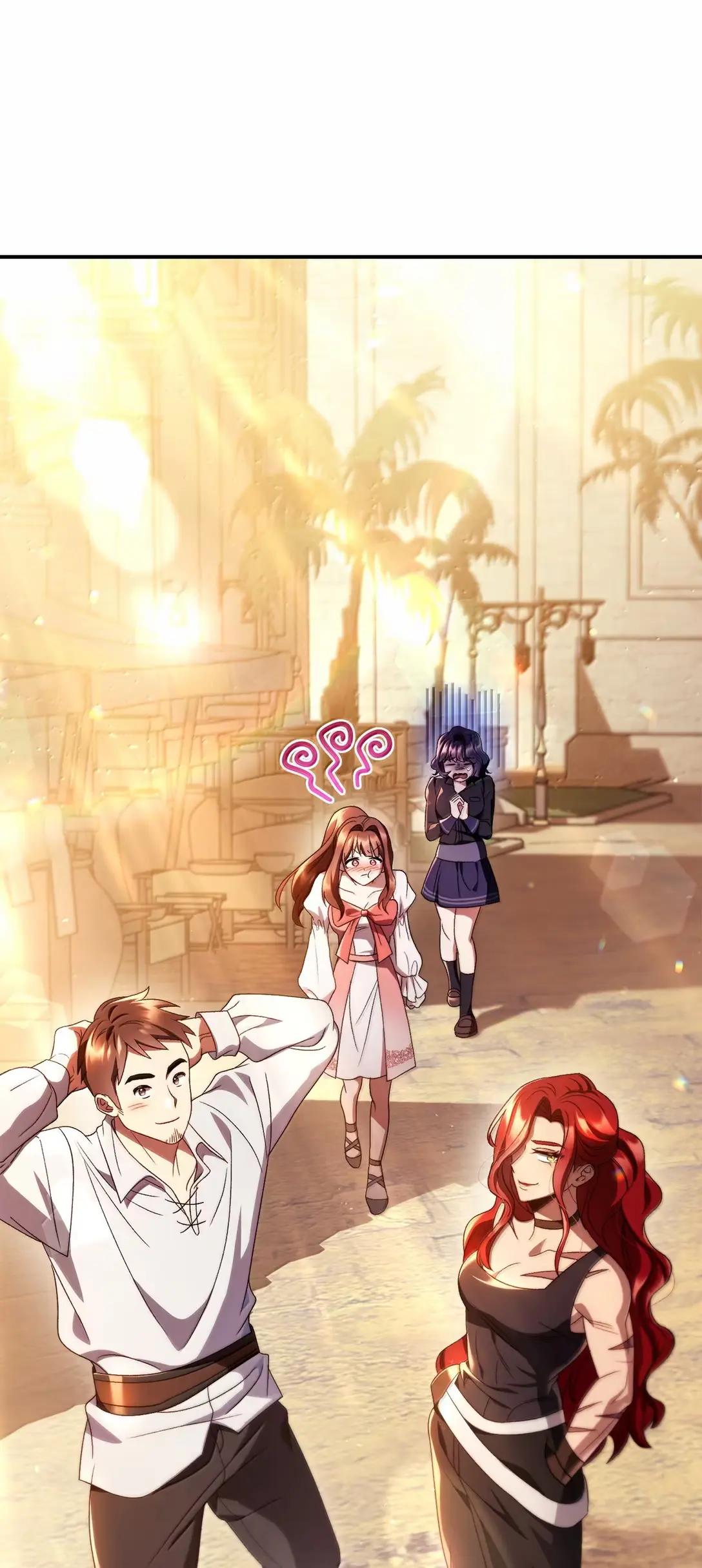 118 魔剑现世 第111页