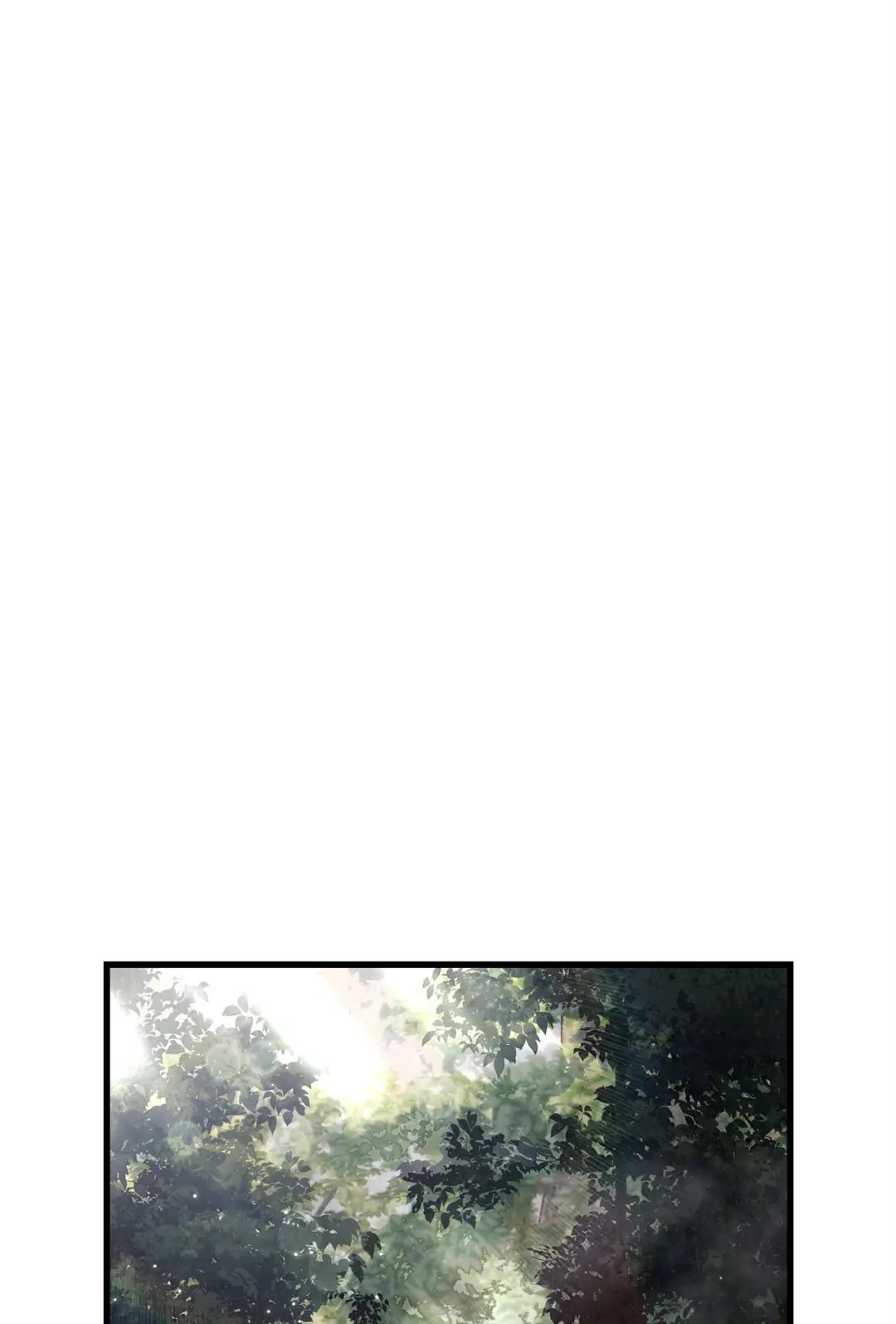 076 地下市场 第47页
