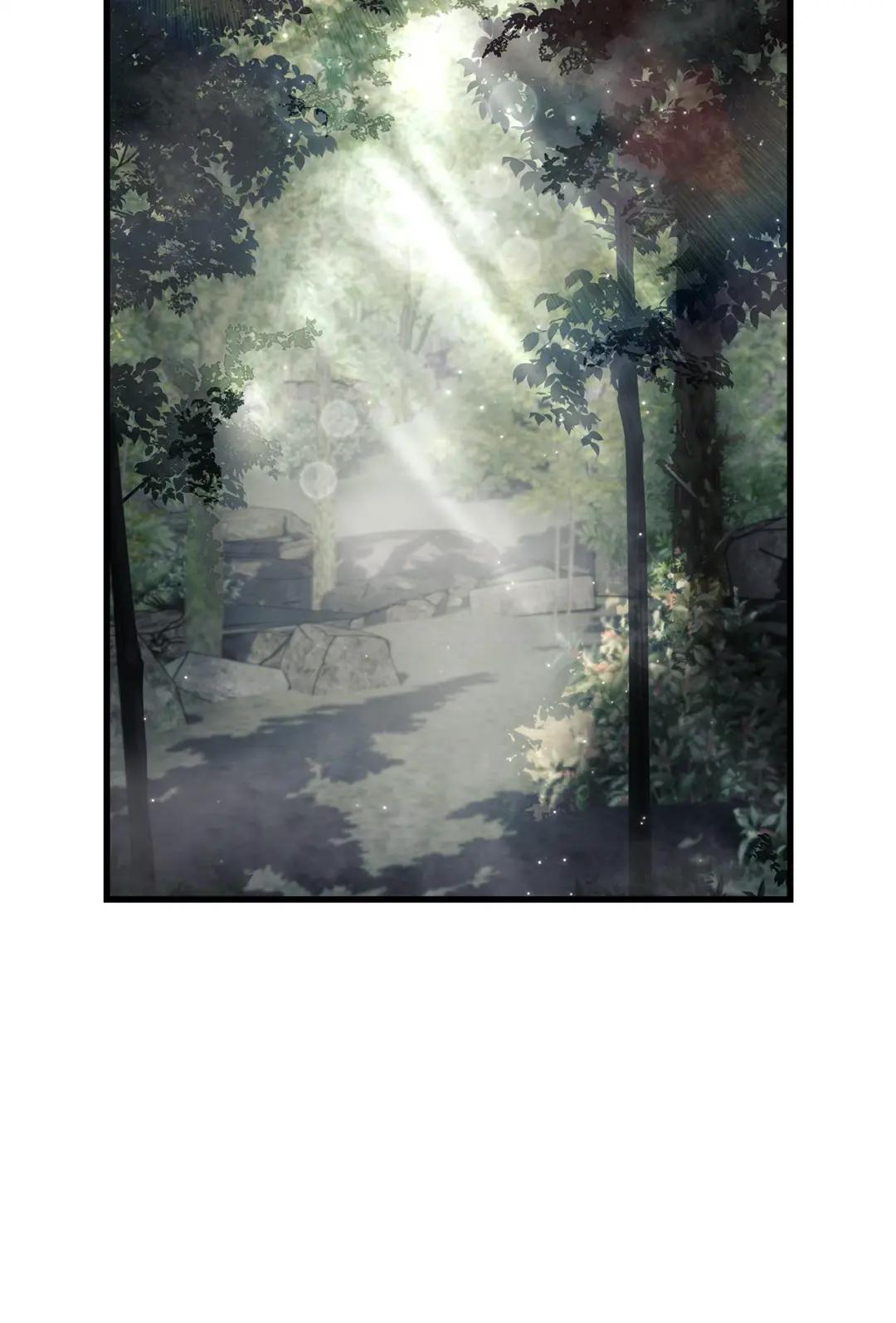 076 地下市场 第48页