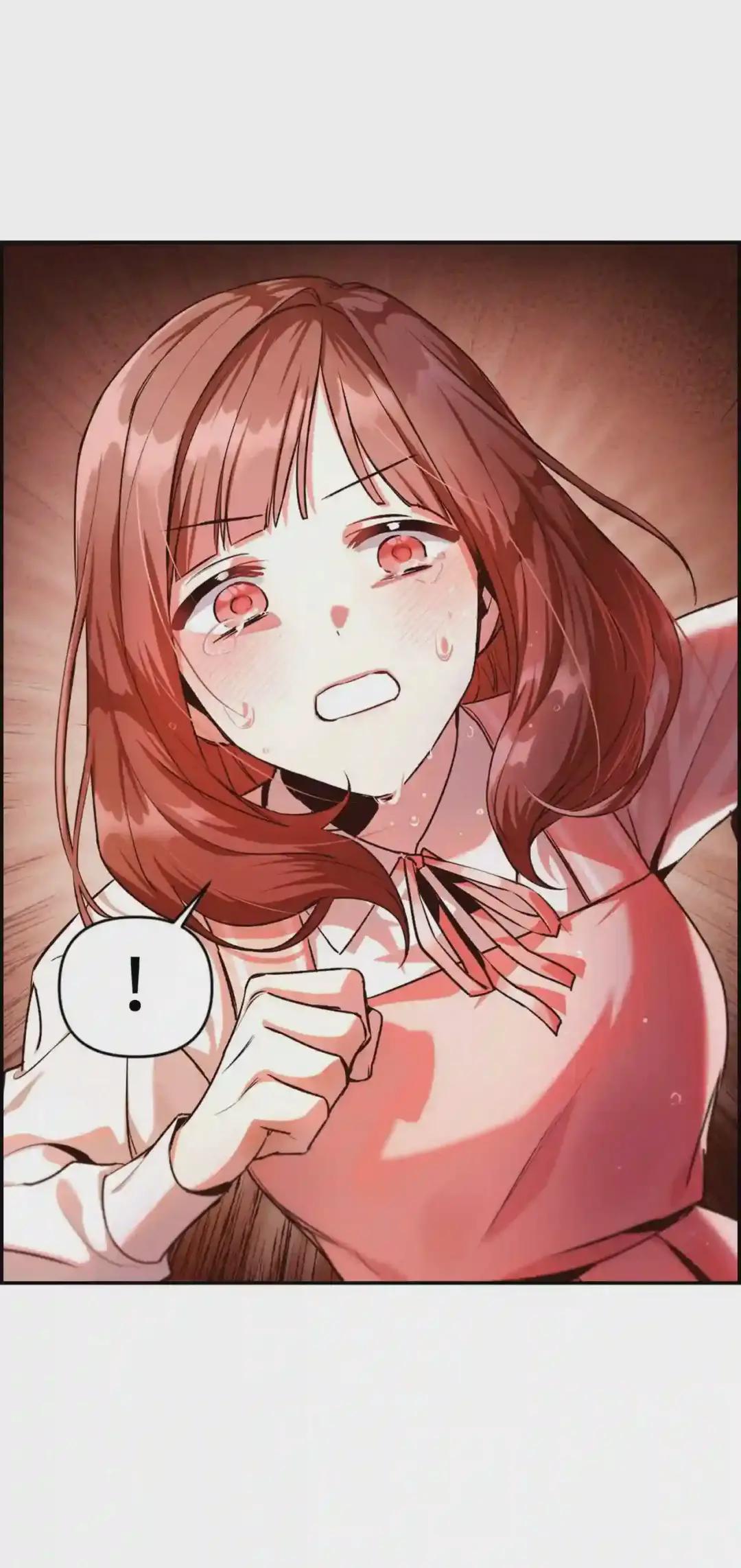 003 归还者 第4页