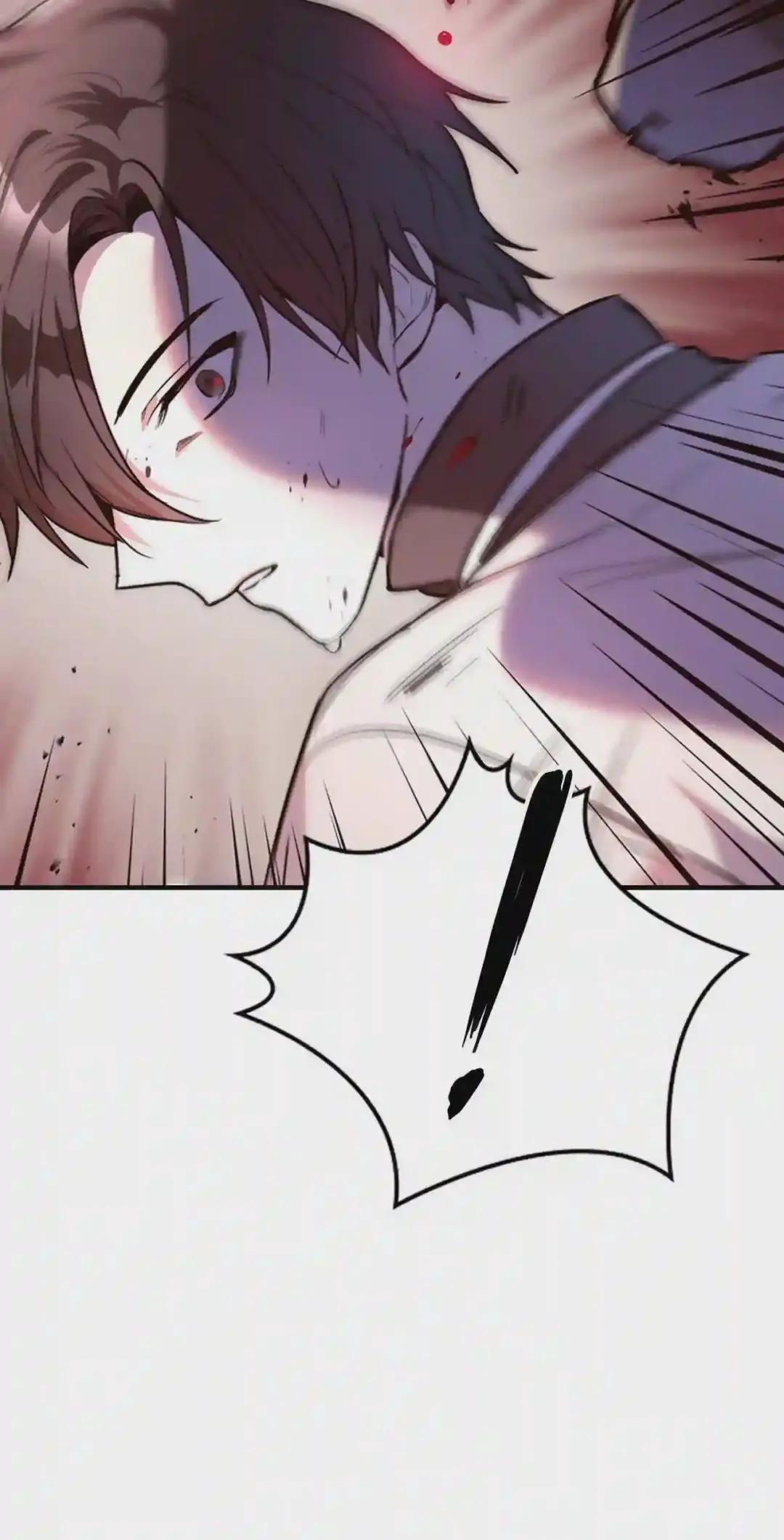 003 归还者 第22页