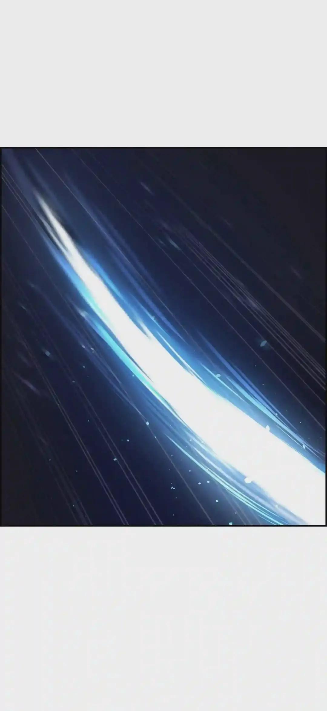 003 归还者 第23页