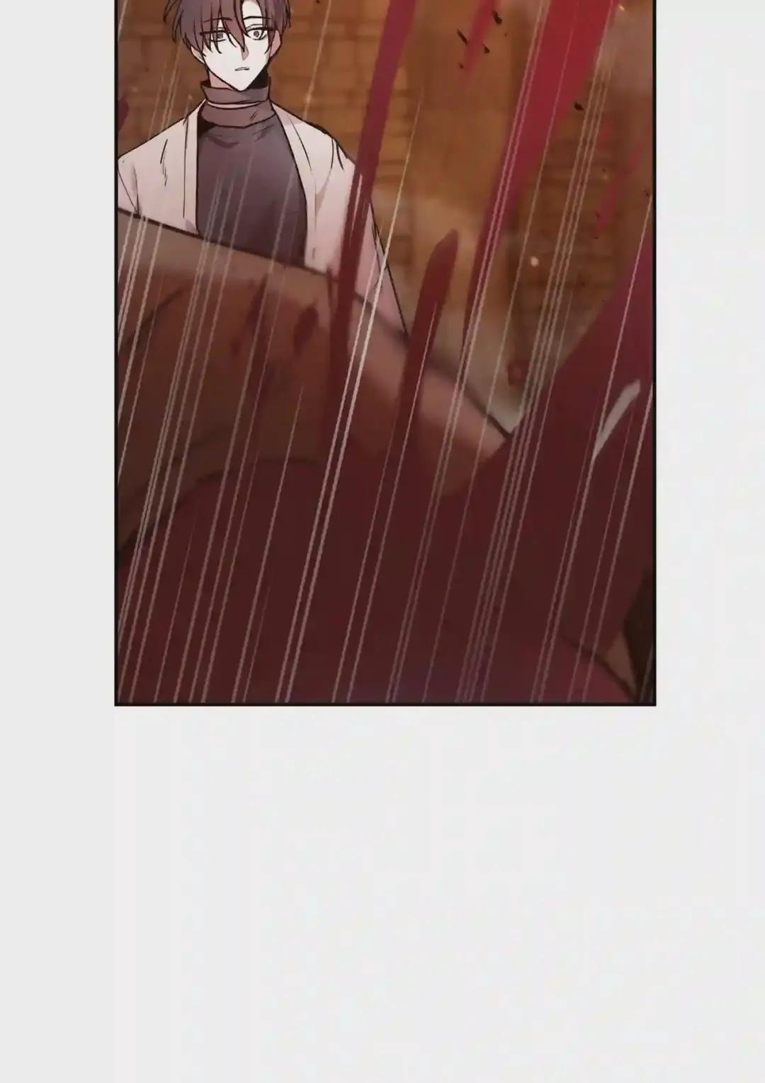 003 归还者 第27页