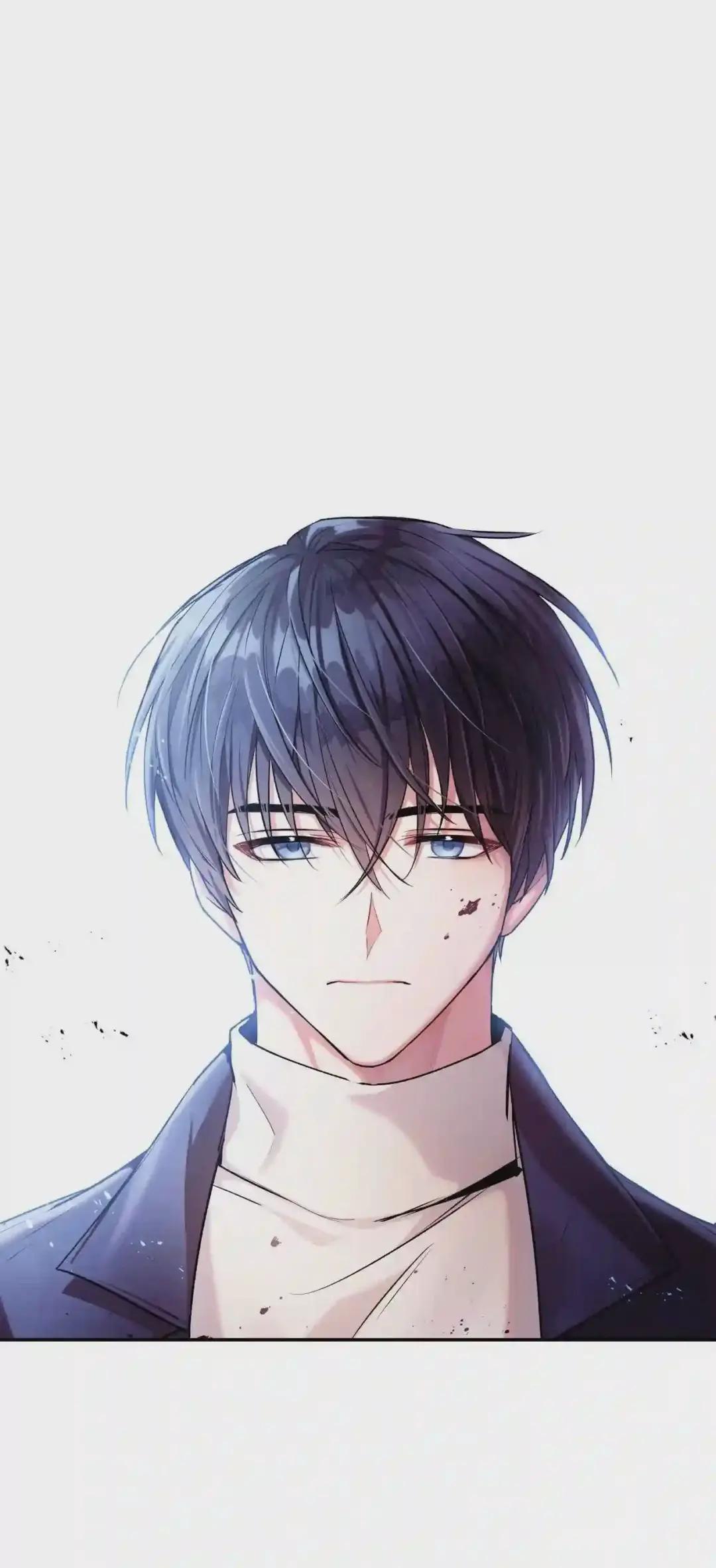 003 归还者 第32页