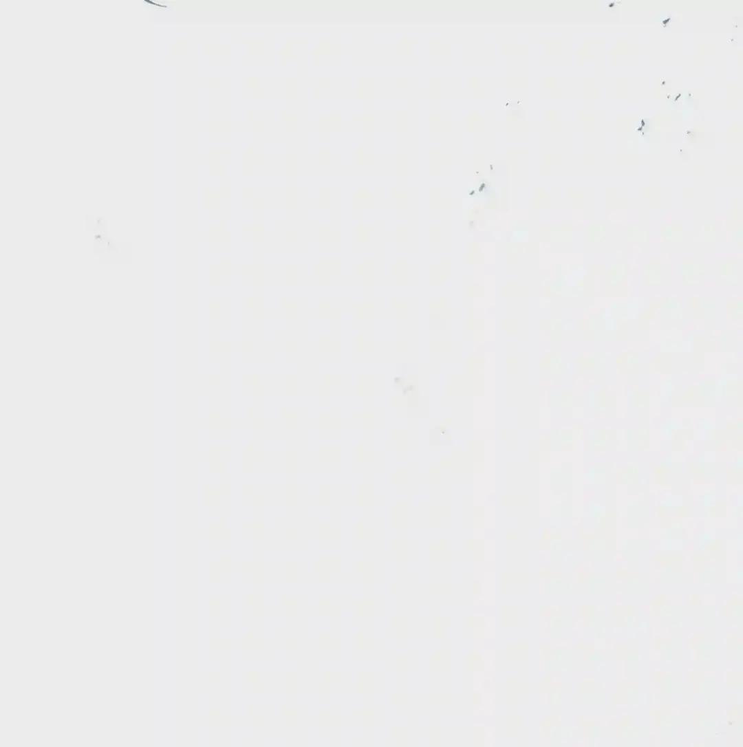 003 归还者 第34页