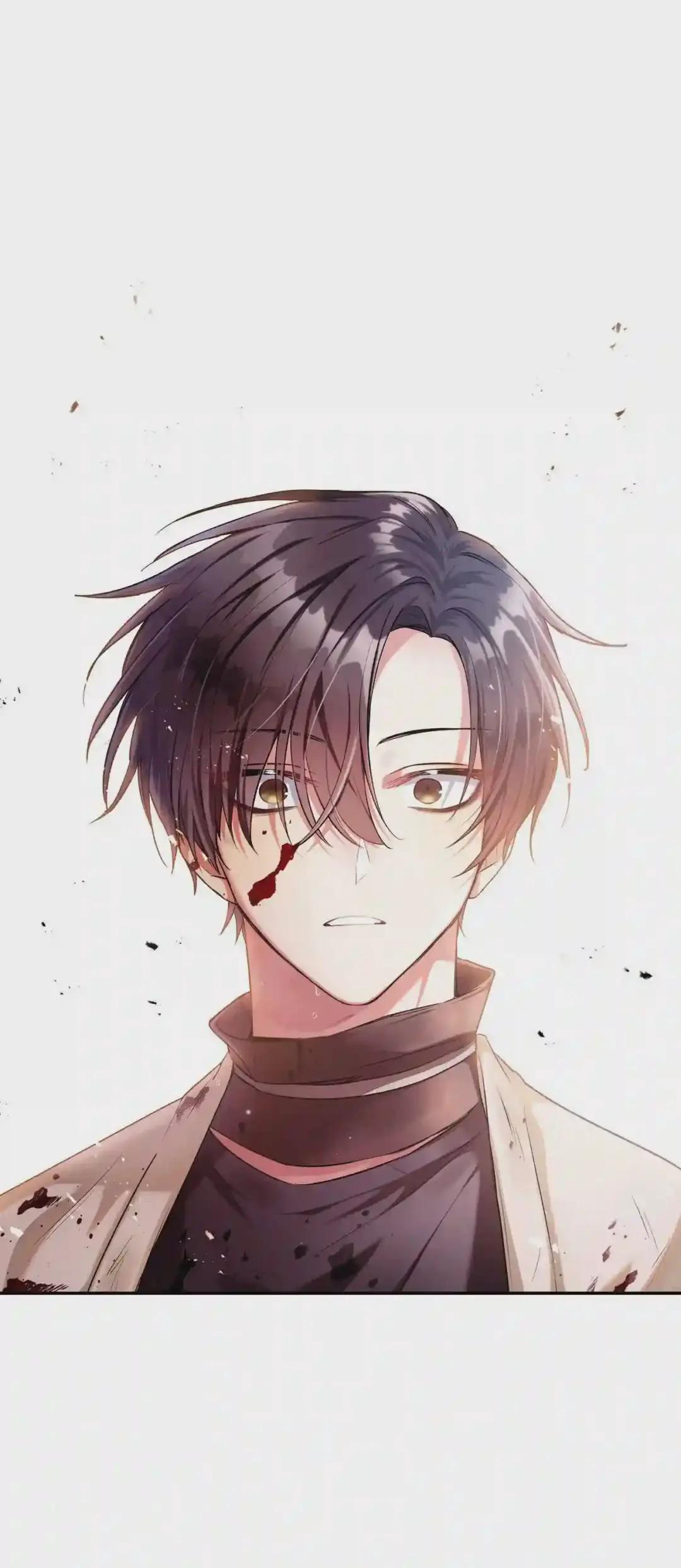003 归还者 第36页