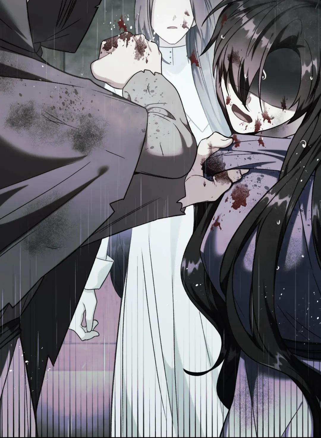 047 正义少女成燕 第112页
