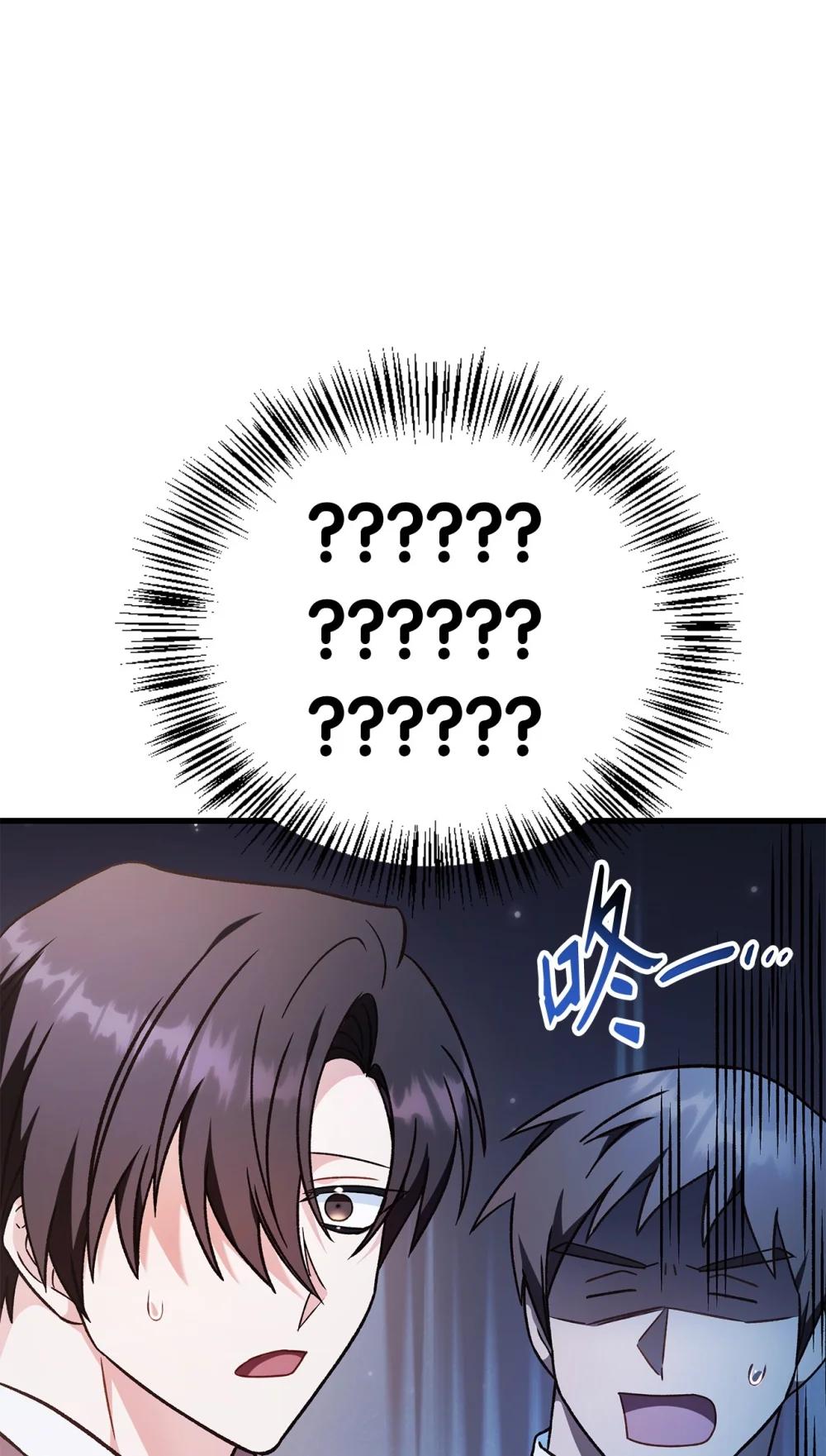 078 下套 第28页