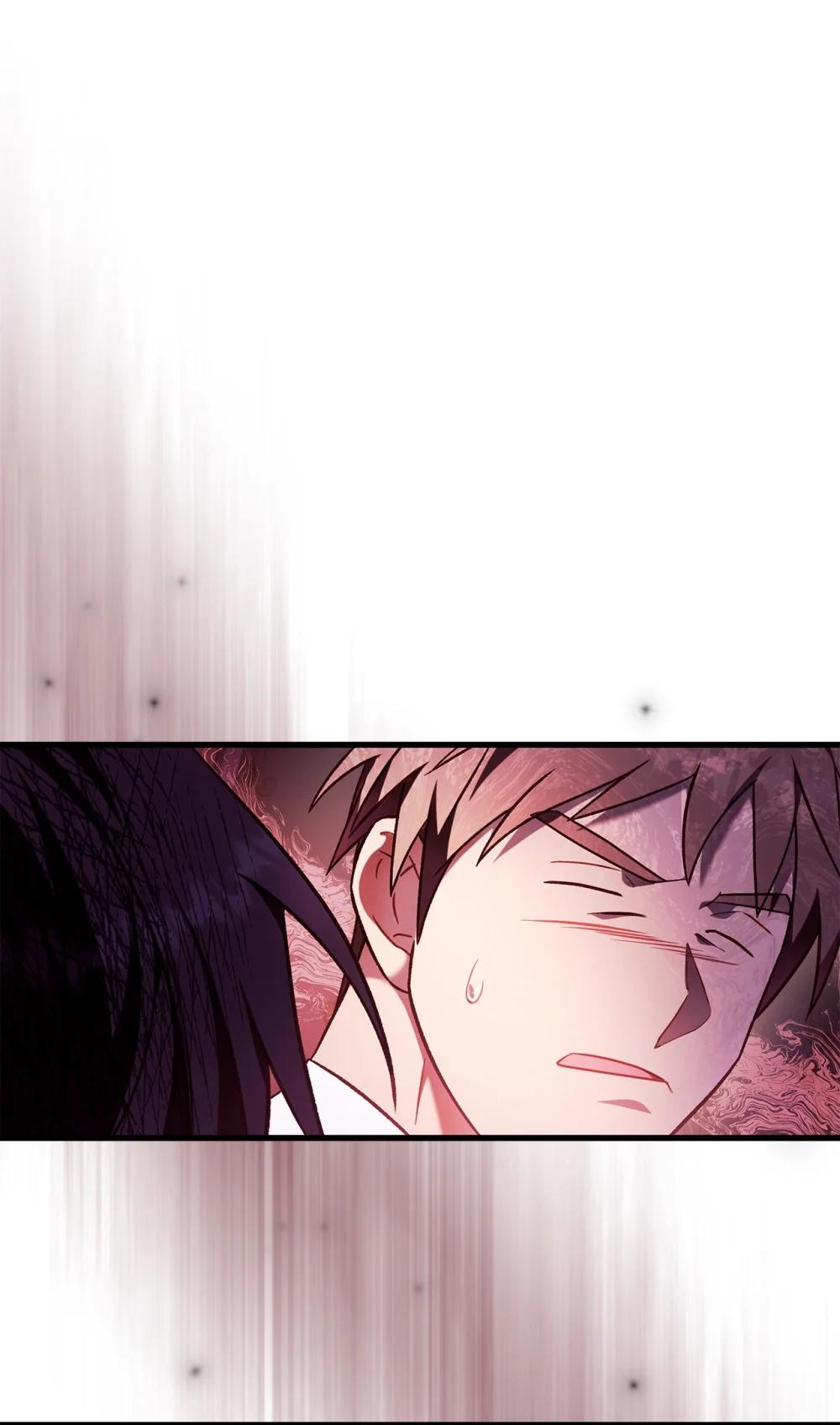 078 下套 第35页