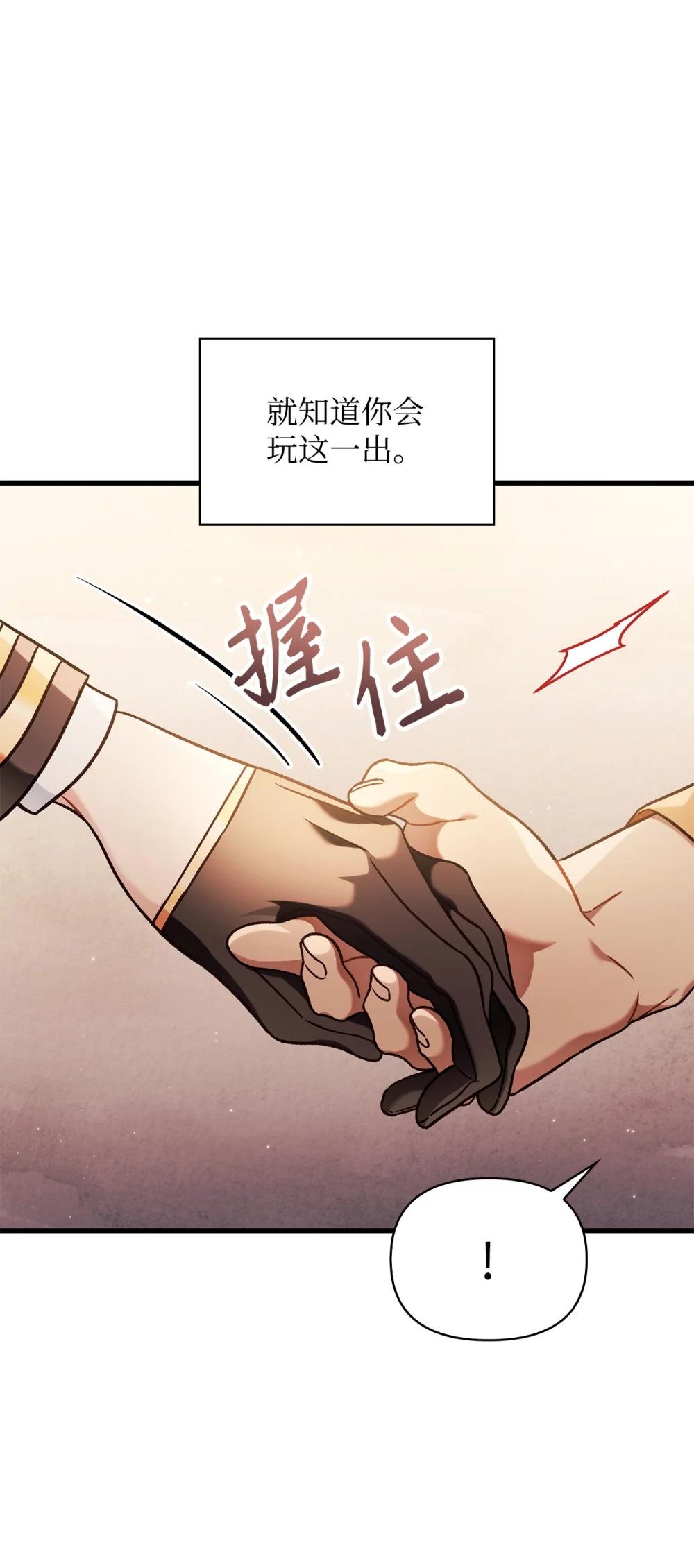 078 下套 第45页