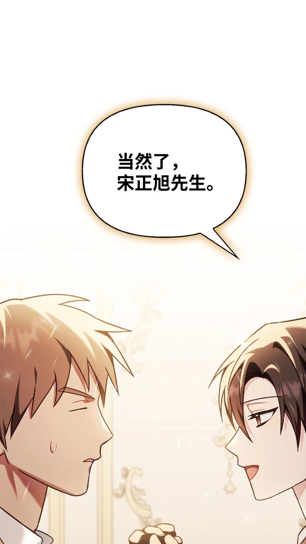078 下套 第46页