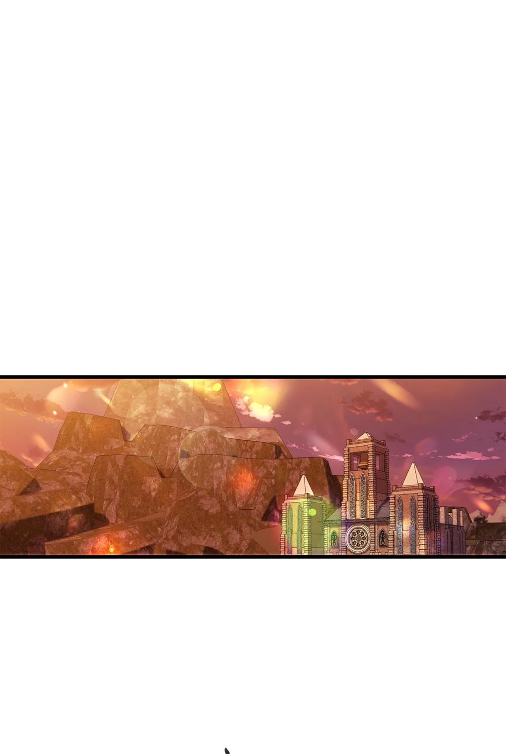 078 下套 第50页