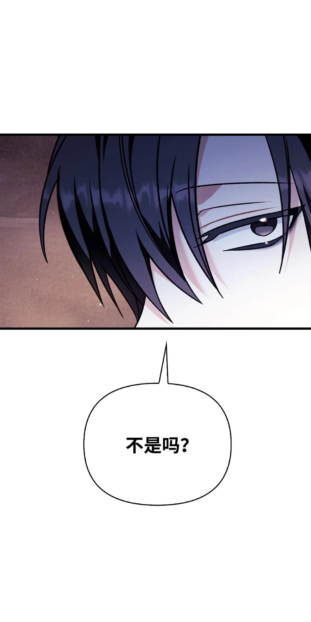 078 下套 第62页