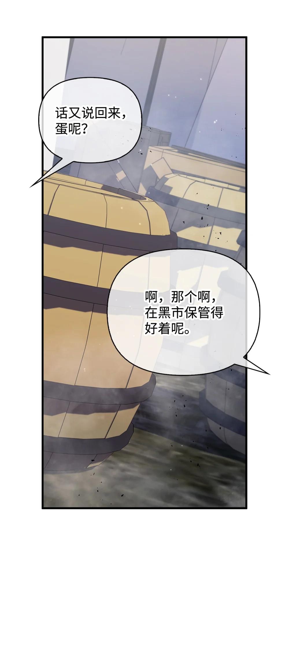 078 下套 第113页
