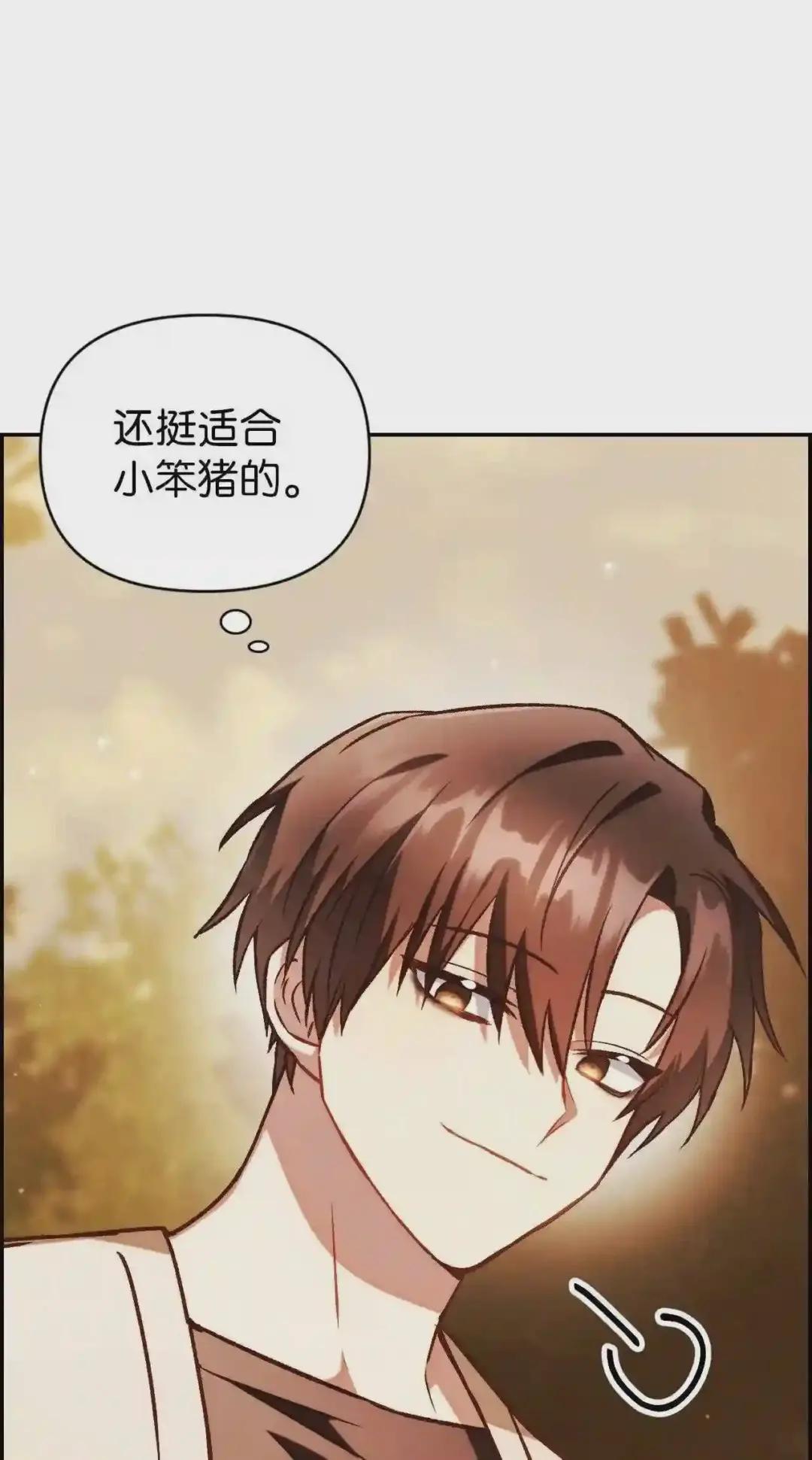 020 同伴 第13页