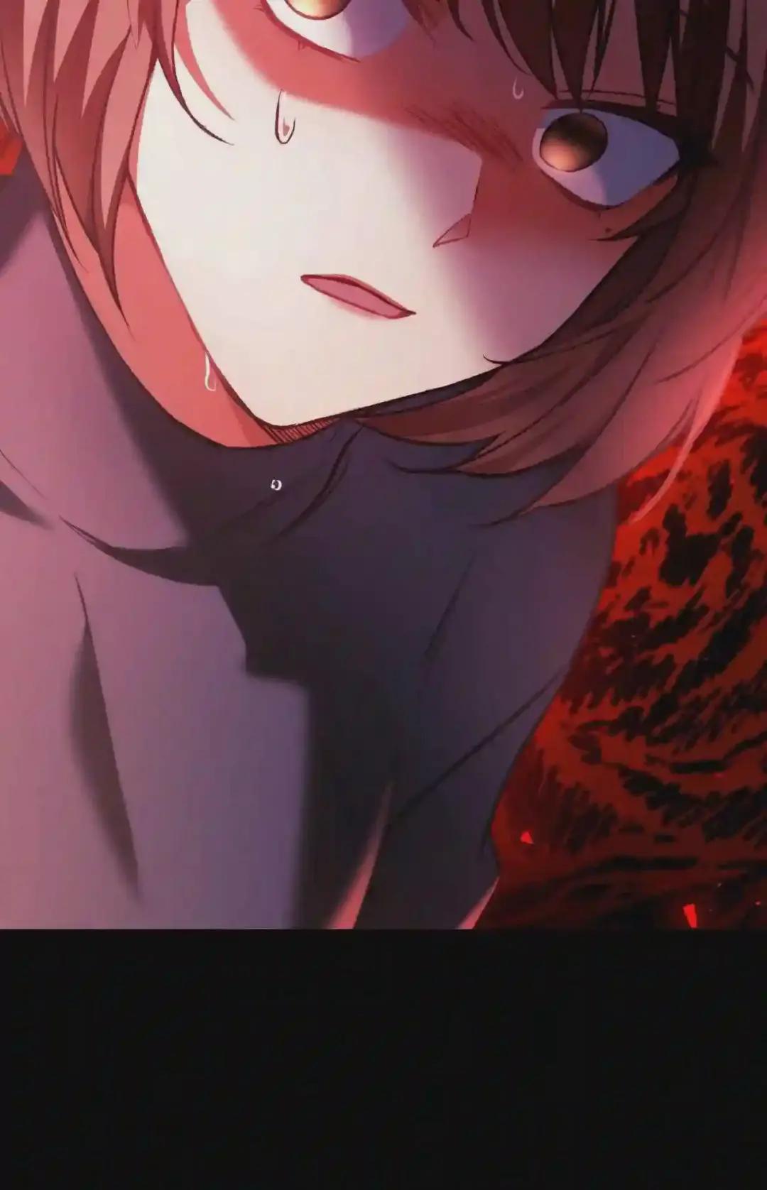 008 我才是王 第46页