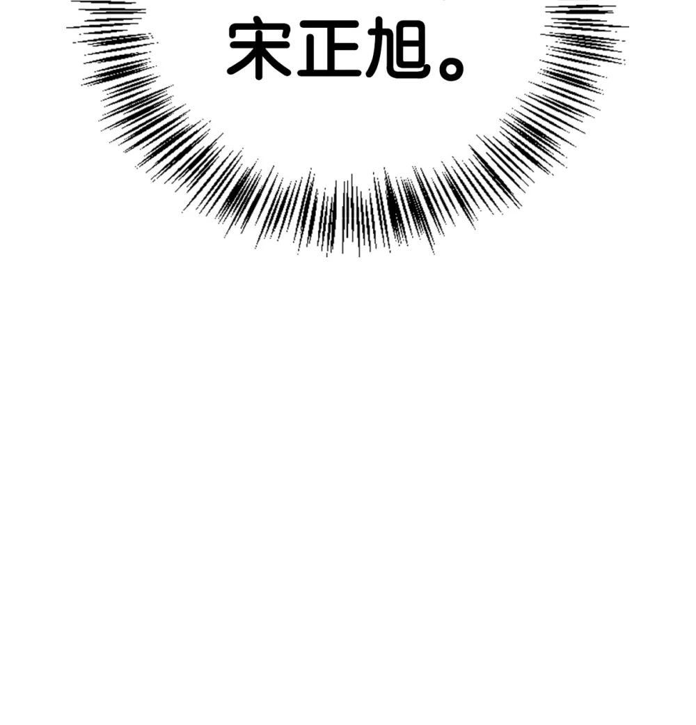 080 假象 第74页