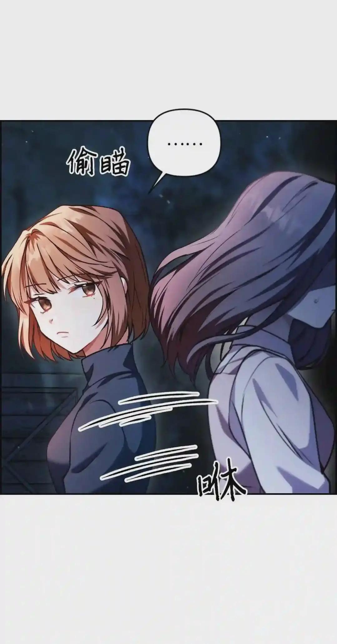 009 同类 第8页