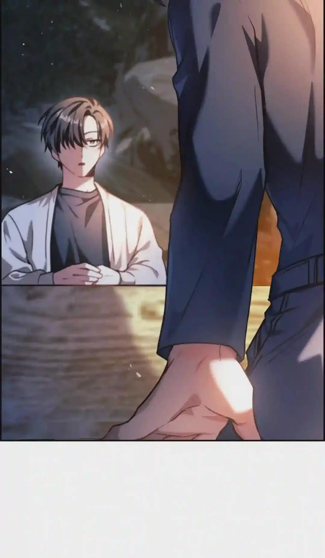 009 同类 第10页