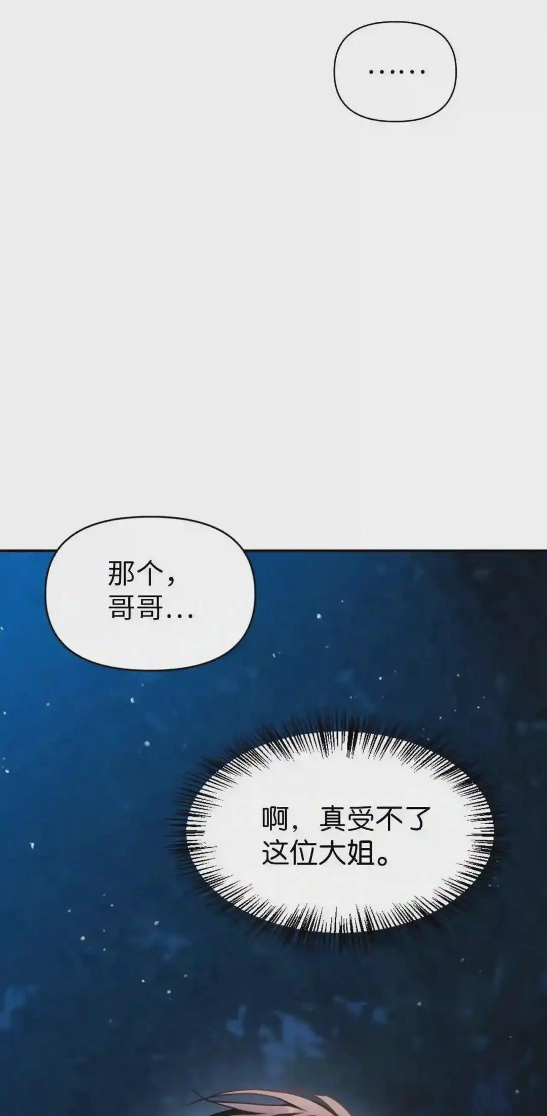 009 同类 第14页