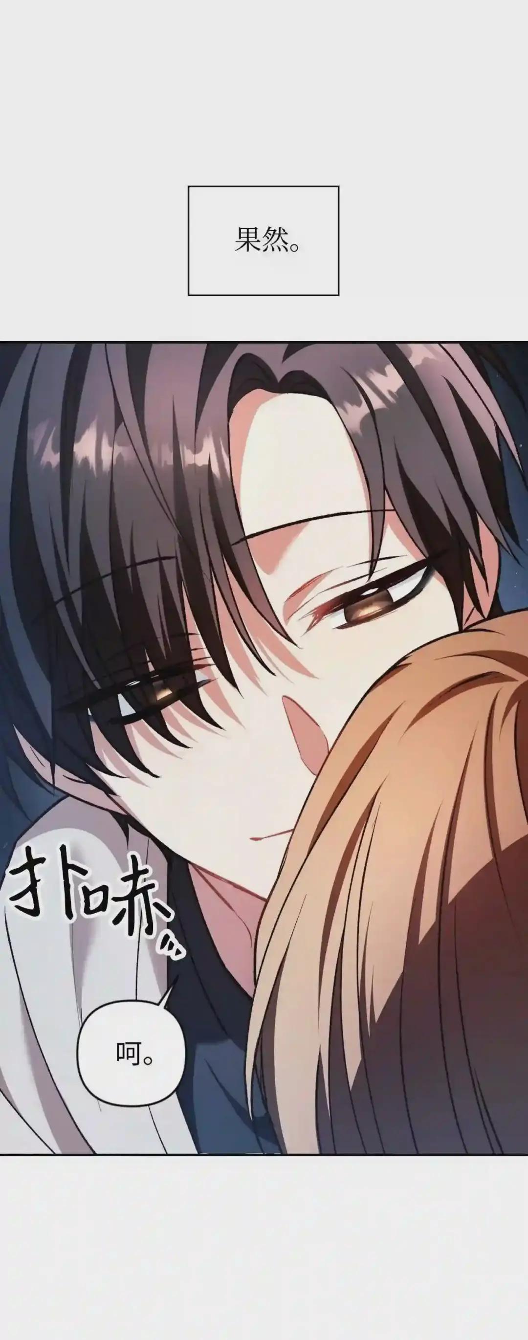 009 同类 第33页