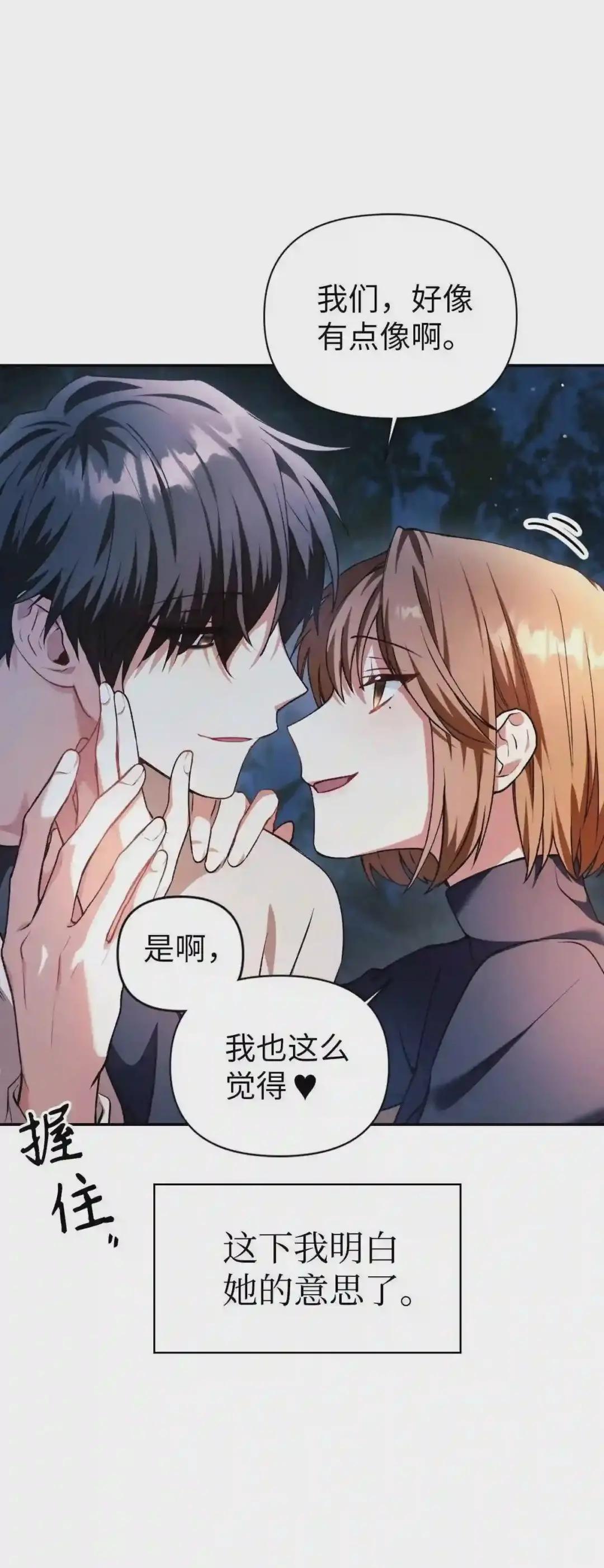 009 同类 第34页