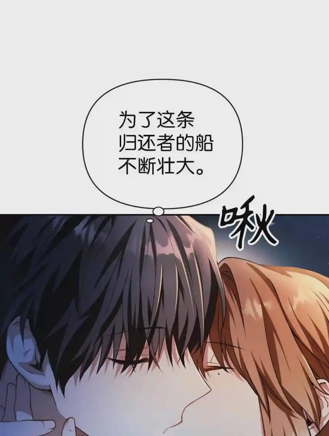 009 同类 第35页