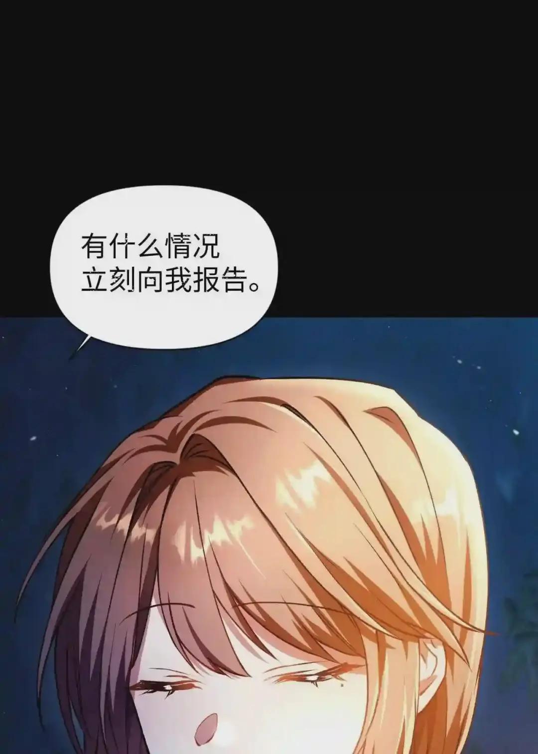 009 同类 第47页
