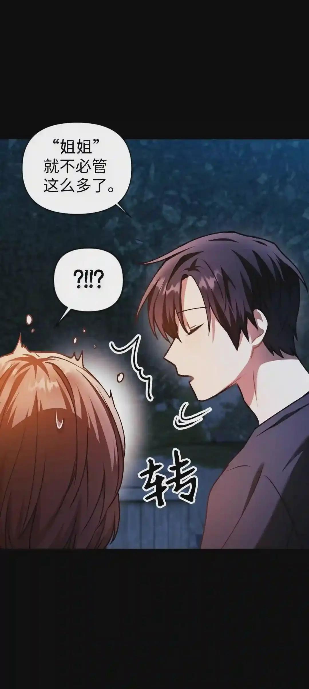 009 同类 第52页