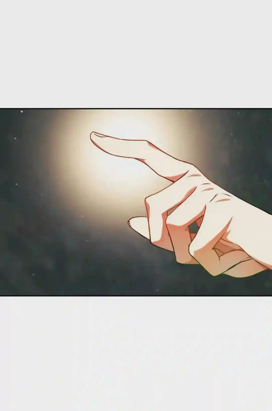 009 同类 第62页