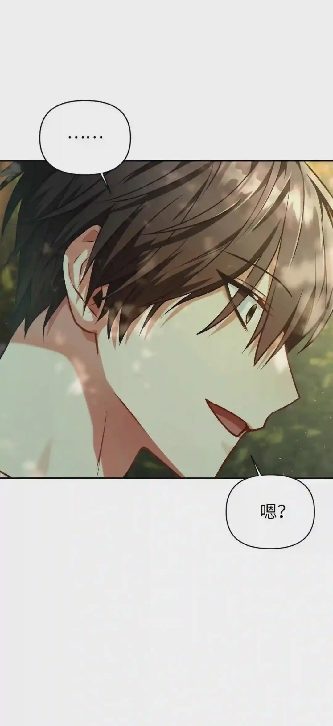 009 同类 第79页