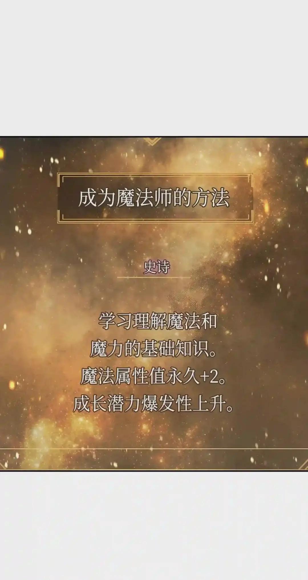 009 同类 第81页