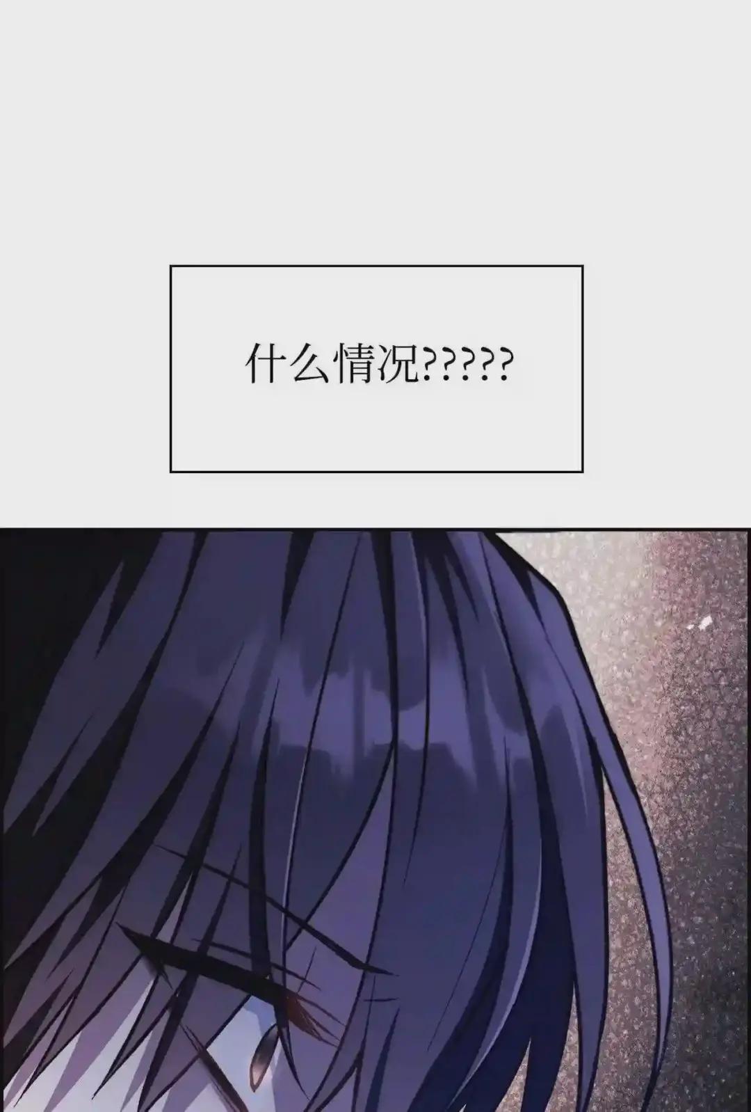 009 同类 第82页