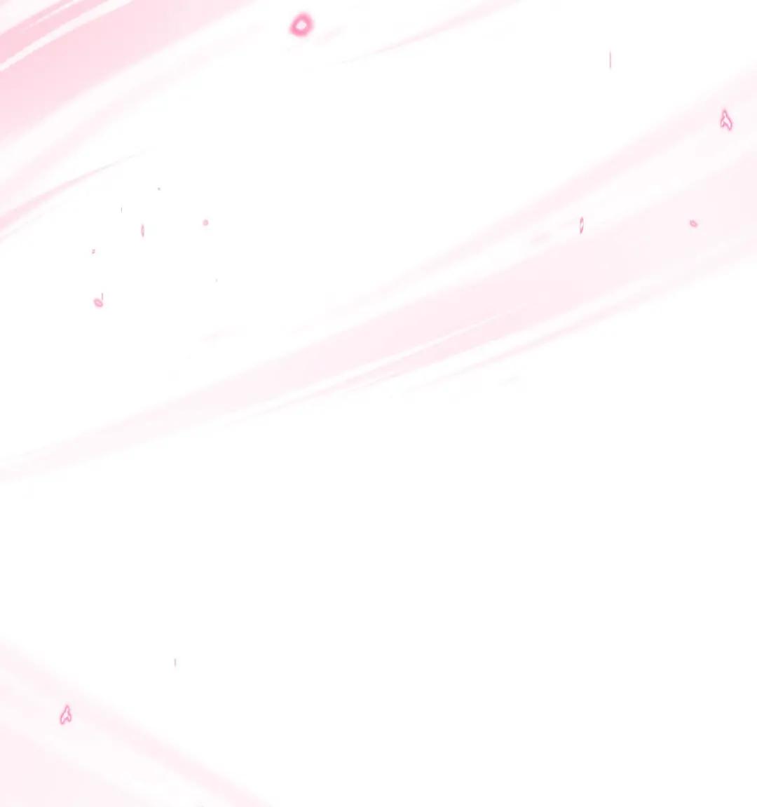 032 轰动全场 第65页