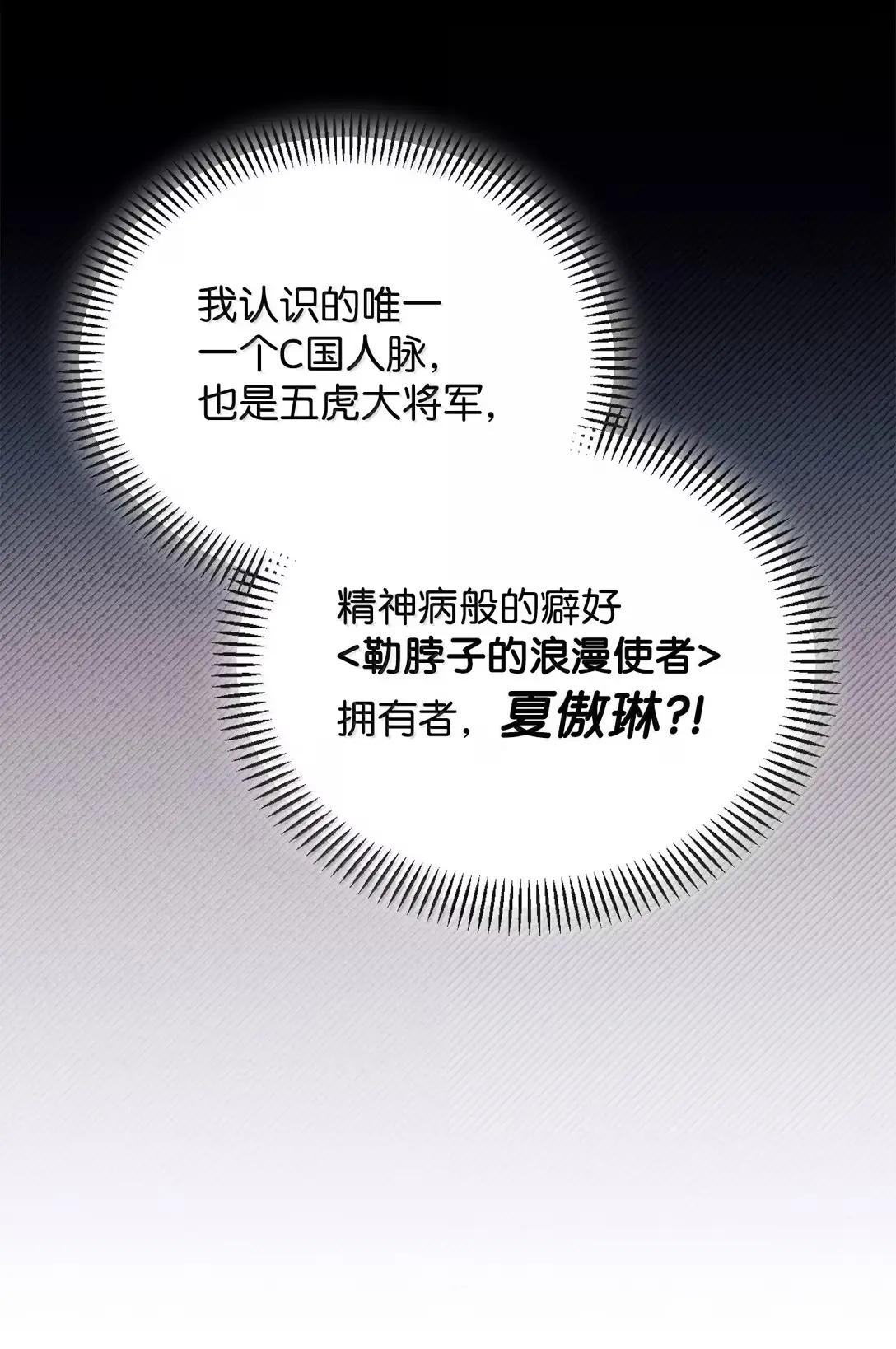 120 偶遇夏傲琳 第19页