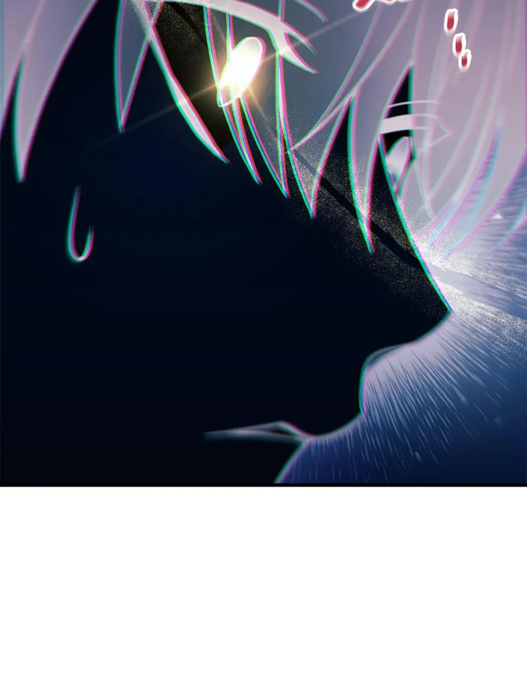 067 黑色世界 第5页