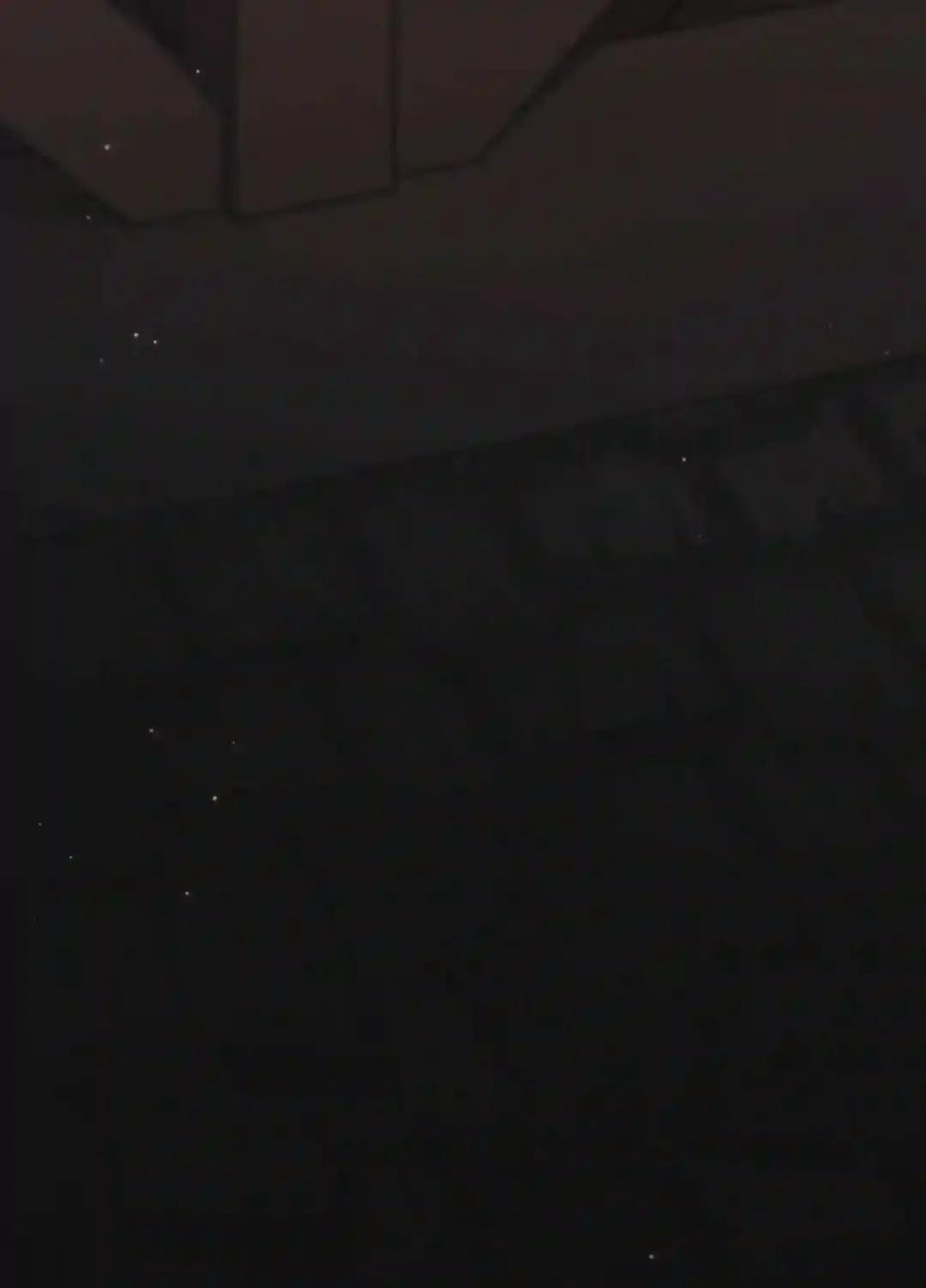029 露骨的招揽 第150页