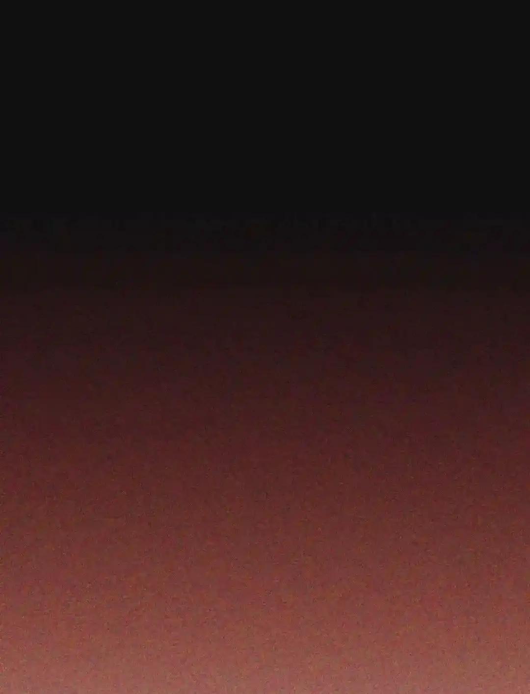029 露骨的招揽 第167页