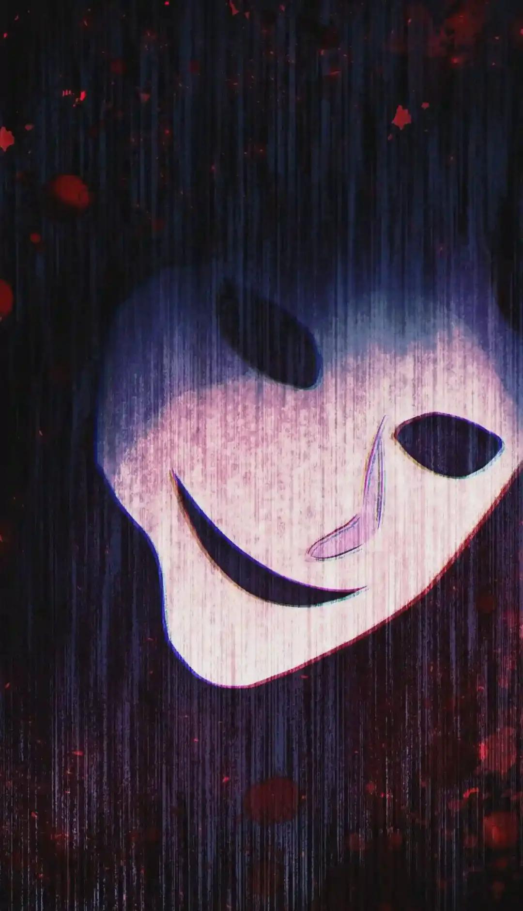 029 露骨的招揽 第171页
