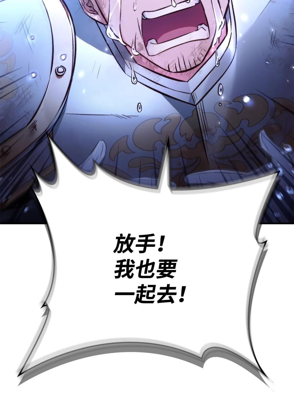 094 信念之盾 第79页