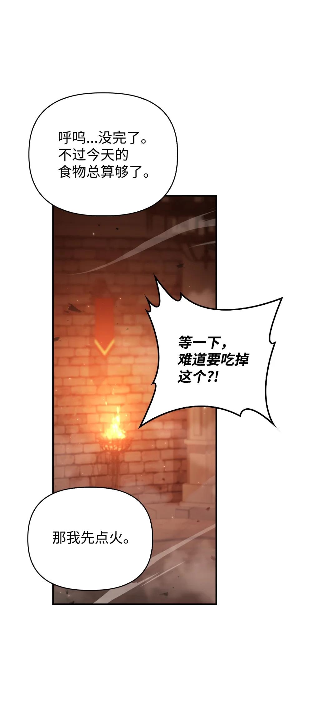 094 信念之盾 第91页
