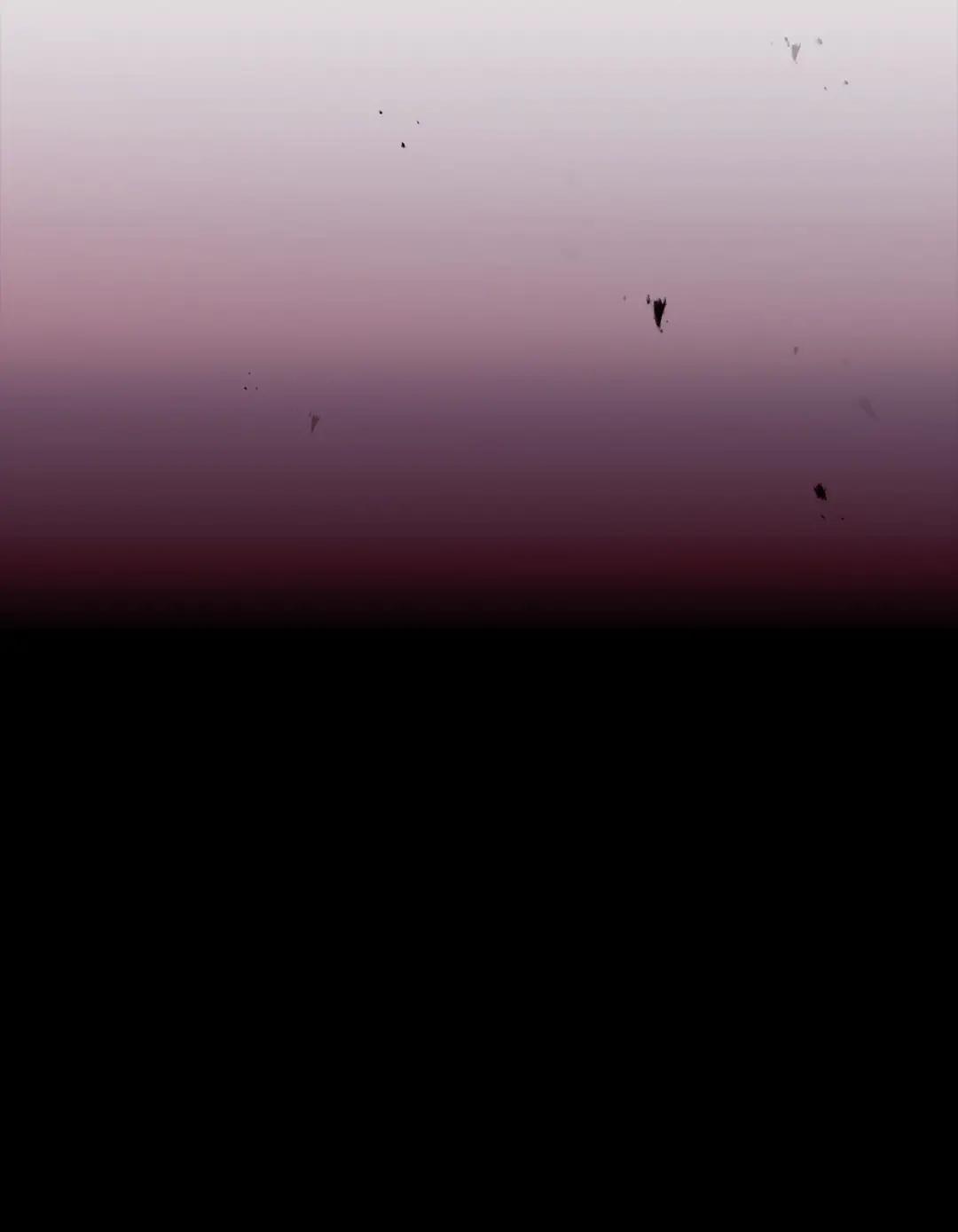 057 监禁 第15页