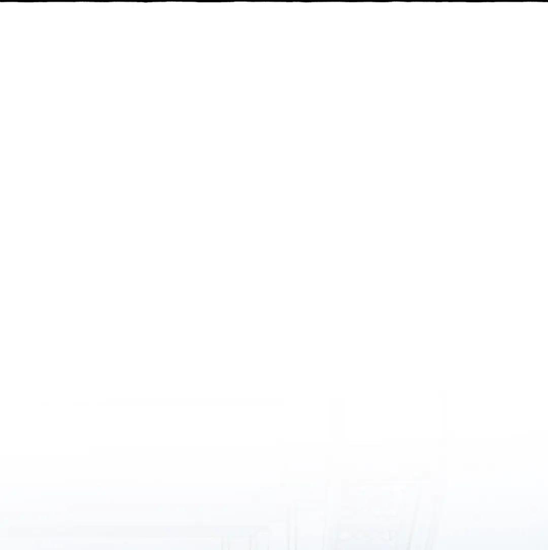 057 监禁 第124页