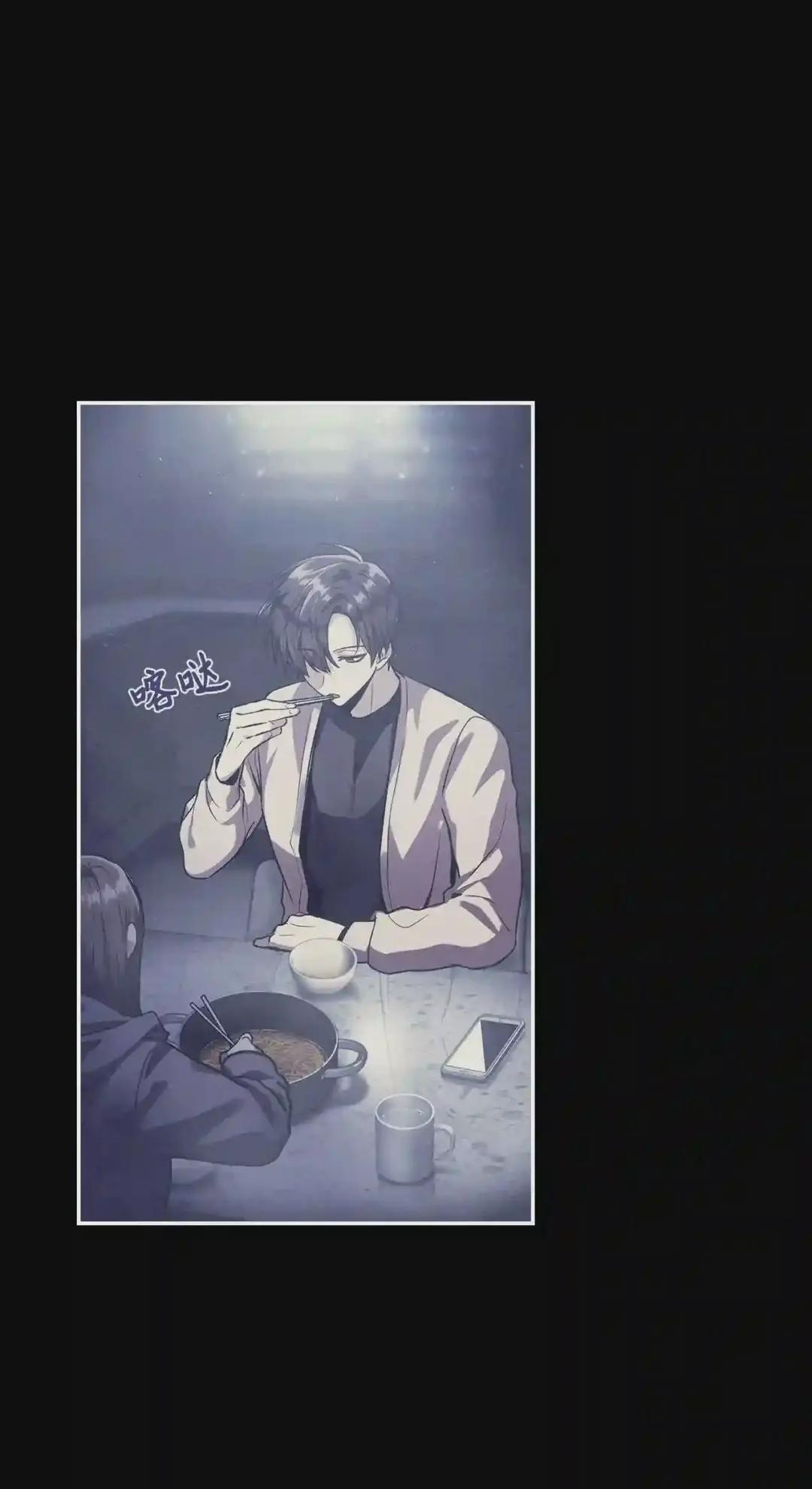 001 欢迎来到异世界 第19页